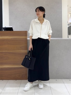 AMIさんのコーディネート