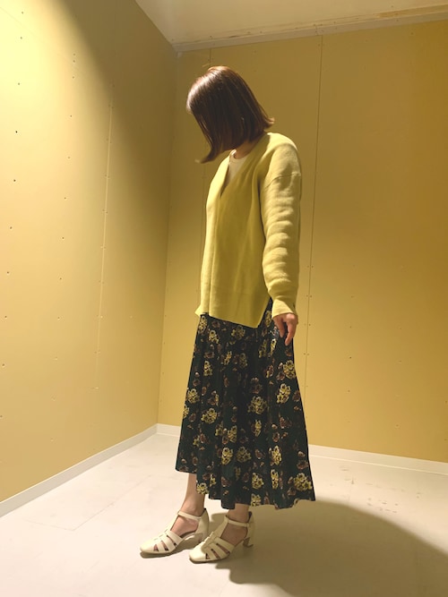 セール】【Made in Japan】【撥水】ヒールアップグルカサンダル/641206