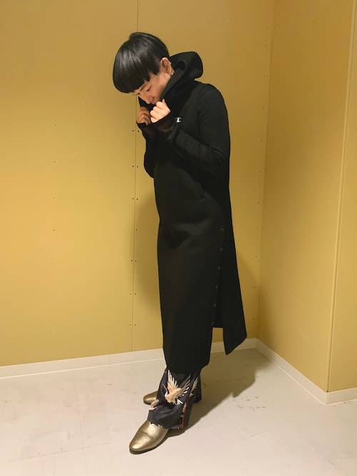 Made in Japan】【快適ウォークパンプス】ソフトフラット