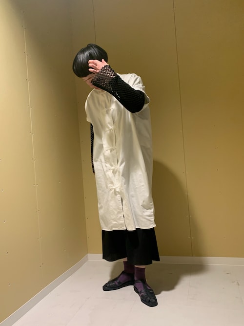 セール】【Made in Japan】【撥水】トラックソールグルカ