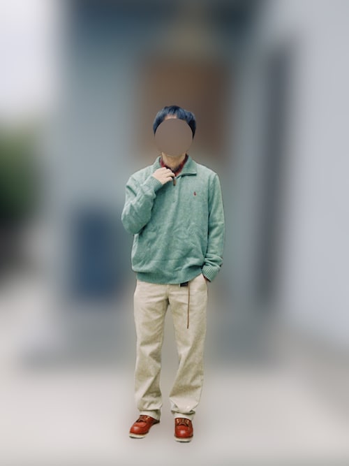 1762569988_500.jpg