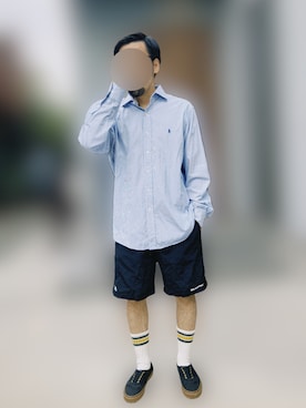 taichimachimaさんのコーディネート