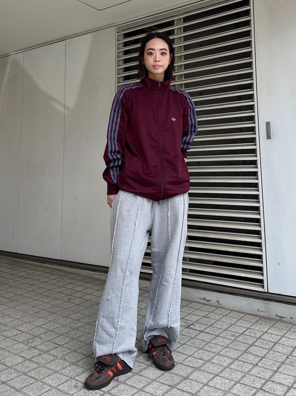 大人気 adidas HANDBALL SPEZIAL コーデに映えるカラー◎ 2025】アディダスの「スペツィアル」がキテる！流行カラー別