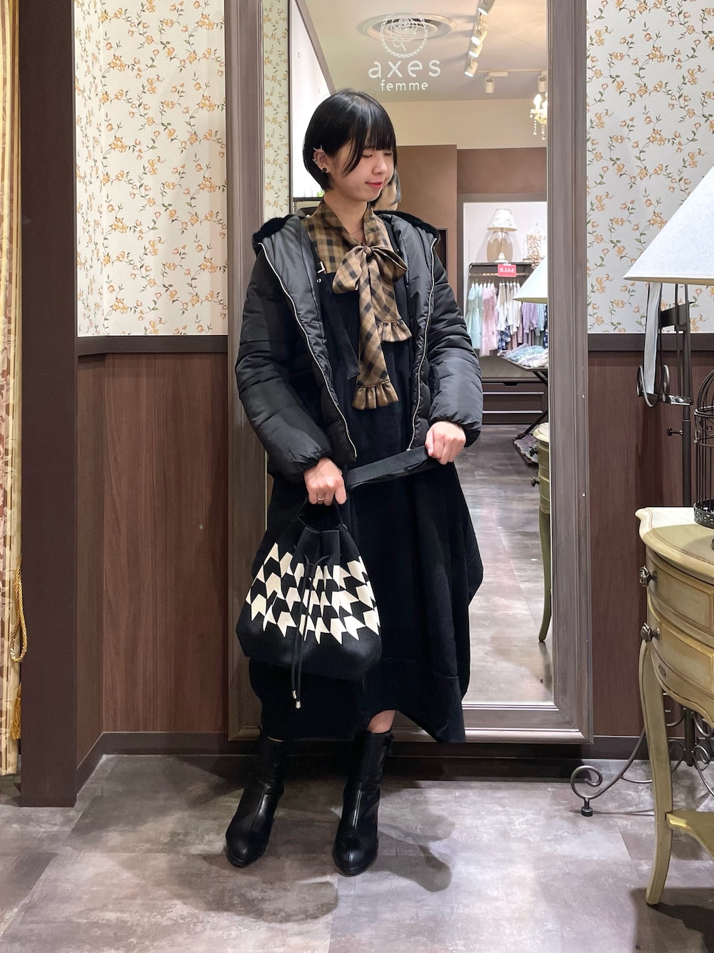 楽天市場】IwaiLoft 美しい 耐熱ガラス 茶こし 茶漉し