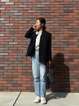 MoonAesilさんのコーディネート