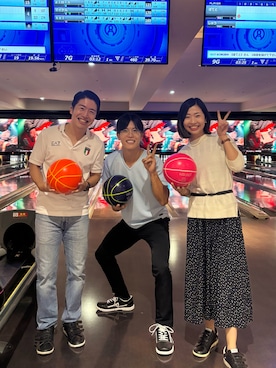 MoonAesilさんのコーディネート