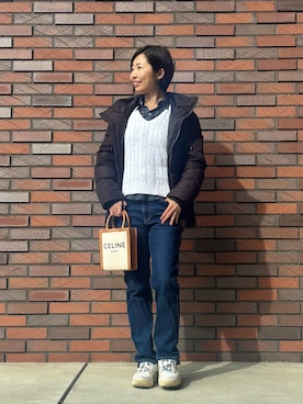 MoonAesilさんのコーディネート