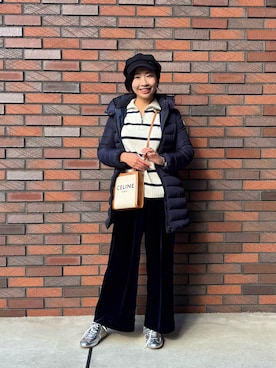 MoonAesilさんのコーディネート