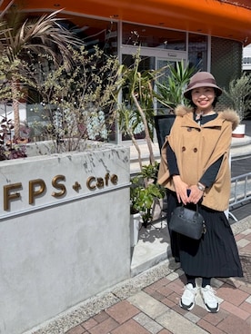 MoonAesilさんのコーディネート