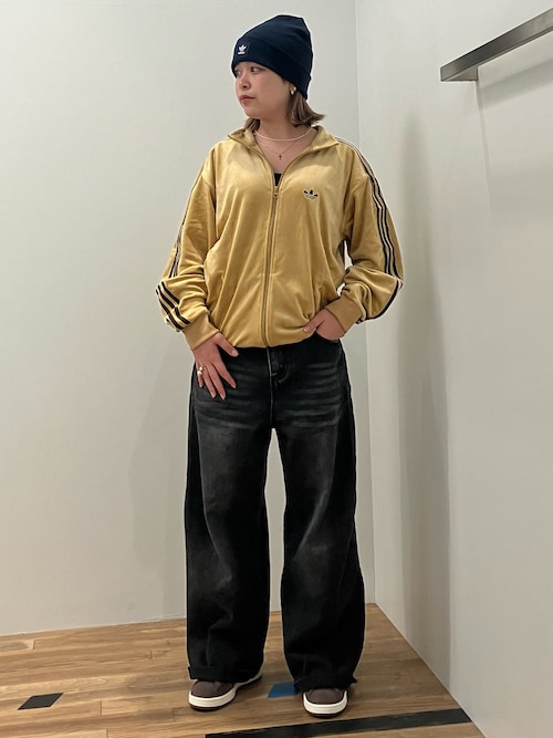 adidas スニーカー キャンパス 00s / Campus アディダス