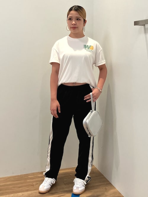 即納*★ADIDAS*人気 アディカラー ダイヤモンドシェイプ バッグ adidas｜【公式】アディダス adidas アディカラー ダイヤモンド