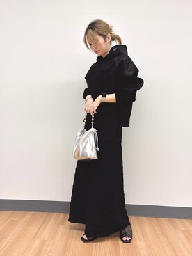 Maeさんのコーディネート