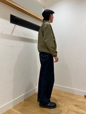 a71yさんのコーディネート