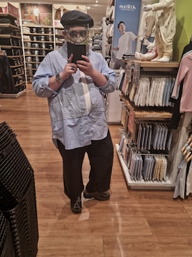 afterolorさんのコーディネート