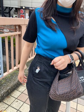 mrmrgalさんのコーディネート