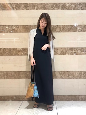 mukumotoさんのコーディネート