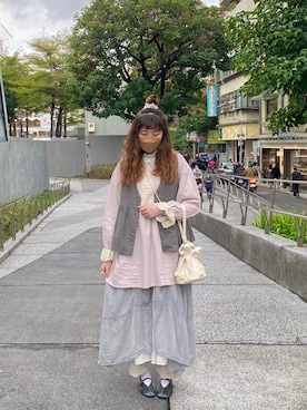 __1127__さんのコーディネート