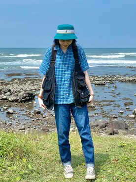 __1127__さんのコーディネート