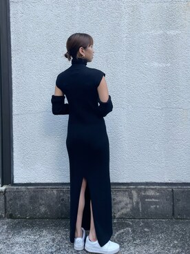 ｙｕｋｉさんのコーディネート