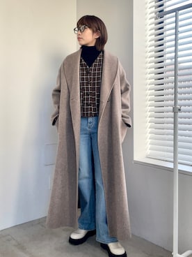 ｙｕｋｉさんのコーディネート