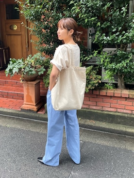 ｙｕｋｉさんのコーディネート