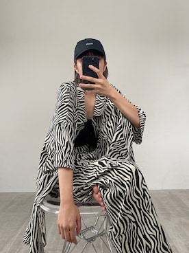 ｙｕｋｉさんのコーディネート