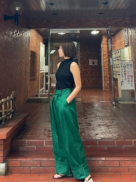 ｙｕｋｉさんのコーディネート