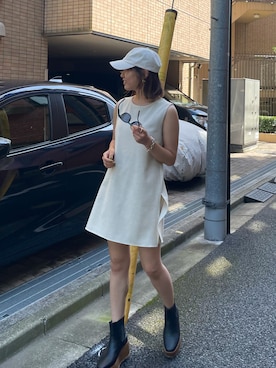ｙｕｋｉさんのコーディネート