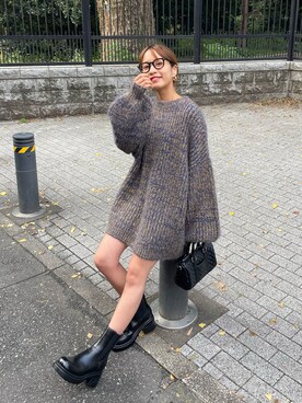 ｙｕｋｉさんのコーディネート