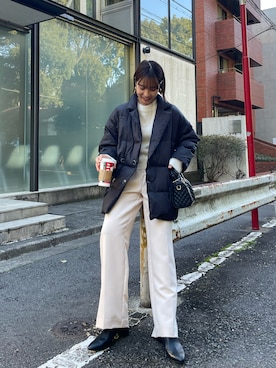 ｙｕｋｉさんのコーディネート