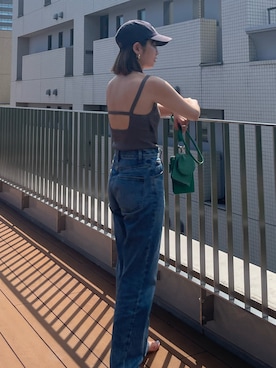 ｙｕｋｉさんのコーディネート