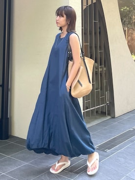 ｙｕｋｉさんのコーディネート