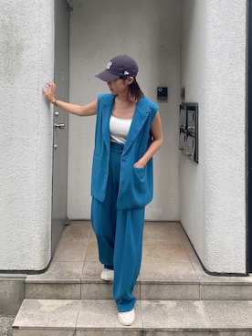 ｙｕｋｉさんのコーディネート