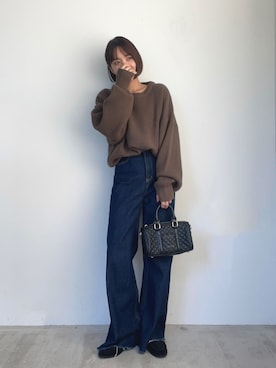 ｙｕｋｉさんのコーディネート