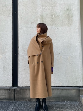 ｙｕｋｉさんのコーディネート