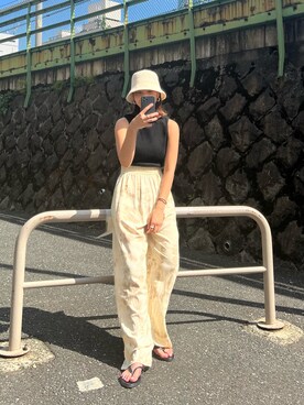 ｙｕｋｉさんのコーディネート