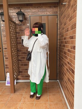 chomさんのコーディネート