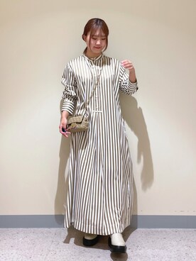 Tsugumiさんのコーディネート