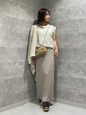 DouDou(ドゥドゥ)|ワンピース/ドレス一覧 - WEAR