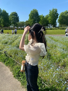 rittan72さんのコーディネート