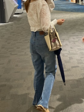 rittan72さんのコーディネート