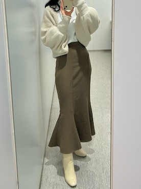 rittan72さんのコーディネート