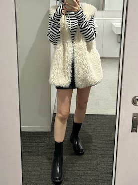 rittan72さんのコーディネート