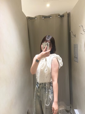 rittan72さんのコーディネート