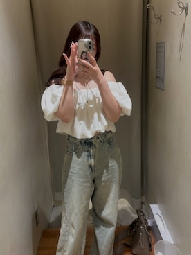 rittan72さんのコーディネート