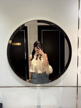 rittan72さん(レディース・156cm)の秋コーディネート