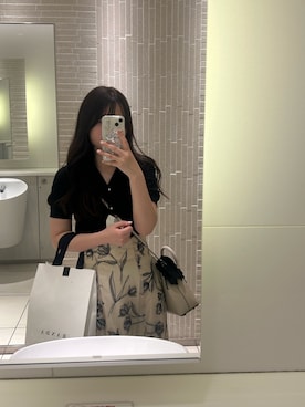 rittan72さんのコーディネート