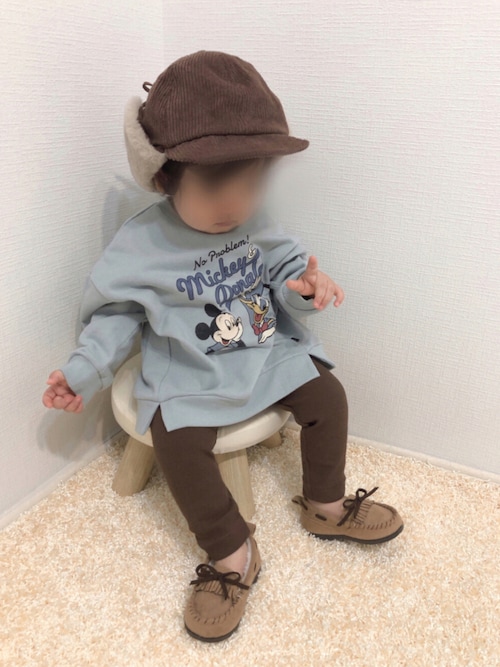 kanchaaさんのコーディネート