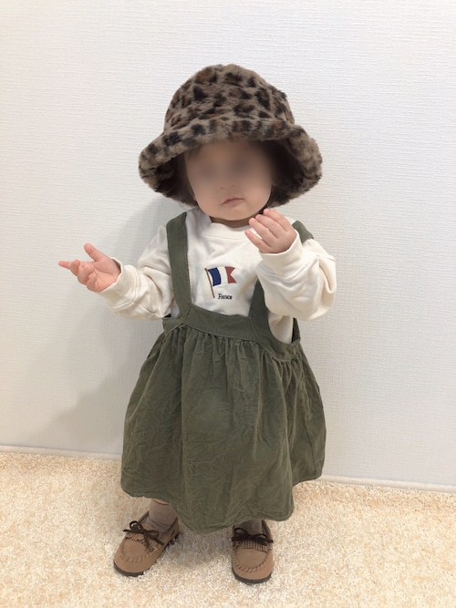 kanchaaさんのコーディネート