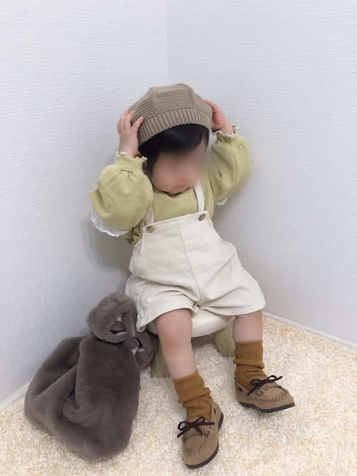 kanchaaさんのコーディネート